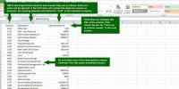 3d-Correct CSV-Format